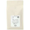 Koffie*DILLE & KAMILLE Koffiebonen, Dorico Brasil, 500 gram
