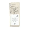Bakken Met Peren|Koffie*DILLE & KAMILLE Koffiebonen, Dorico Brazilië, 250 gram
