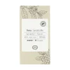 Bakken Met Peren|Koffie*DILLE & KAMILLE Koffiecapsules espresso, biologisch afbreekbaar, Dorico Brazil, 10 stuks