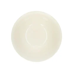 Goed Gevulde Hapjesplank|Schalen*DILLE & KAMILLE Kom, steengoed, strooitakje, Ø15,5 cm