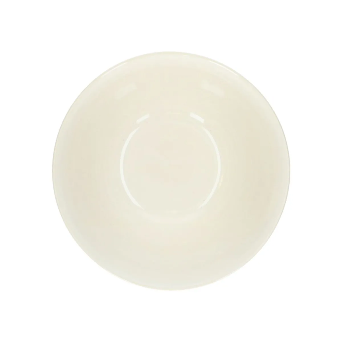 Goed Gevulde Hapjesplank|Schalen*DILLE & KAMILLE Kom, steengoed, strooitakje, Ø15,5 cm
