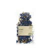 Kruiden*DILLE & KAMILLE Korenbloem, biologisch, 10 gram