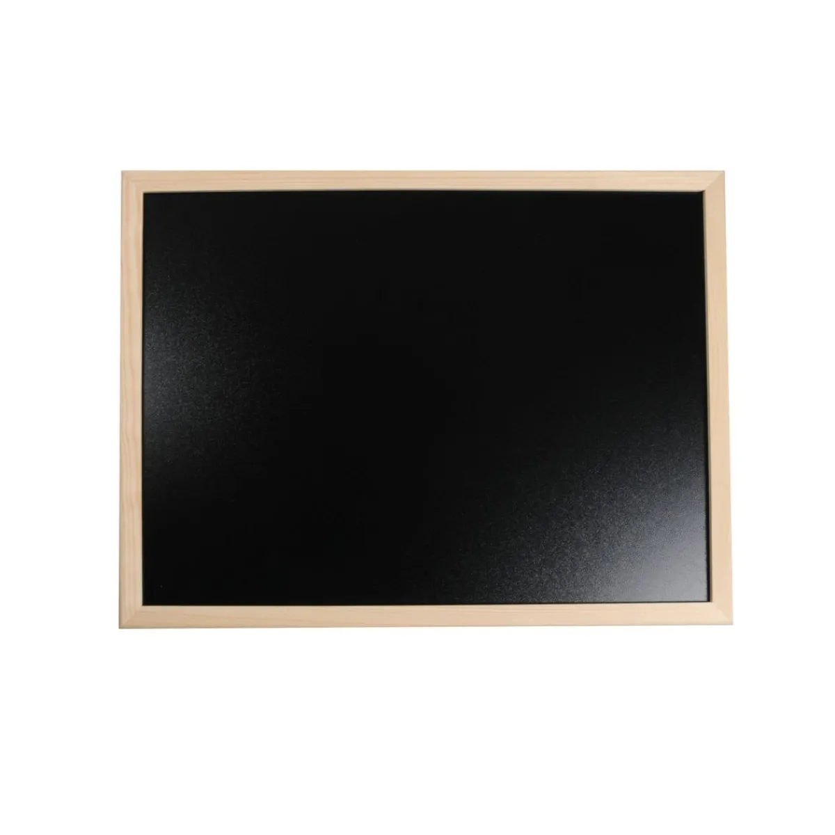 Schrijven & Tekenen|Kinderkamer*DILLE & KAMILLE Krijtbord 30 x 40 cm