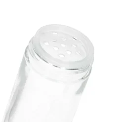 Kruidenpotjes*DILLE & KAMILLE Kruidenpotje met schroefdop, Ø 4,3 cm