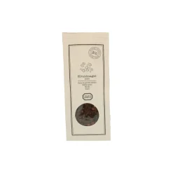 Specerijen|Kruiden*DILLE & KAMILLE Kruidnagel heel, biologisch, 30 g