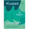 Tuinboeken*DILLE & KAMILLE Kweek je eigen planten, Sharon Amos