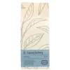 Thee*DILLE & KAMILLE Lapsang Souchon, Zwarte thee, 75 g