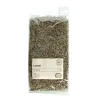 Thee*DILLE & KAMILLE Lavendel , biologisch, 40 g