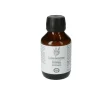 Gezichtsverzorging*DILLE & KAMILLE Lavendelwater, 100 ml