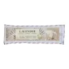 Siropen*DILLE & KAMILLE Limonadesiroop, lavendel, zakje 32 ml