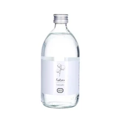 Schoonmaakmiddelen*DILLE & KAMILLE Linnenwater, katoen, 500 ml