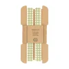 Cadeau Lint|Cadeauversiering*DILLE & KAMILLE Lint, geruit