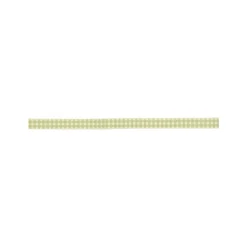 Cadeau Lint|Cadeauversiering*DILLE & KAMILLE Lint, geruit