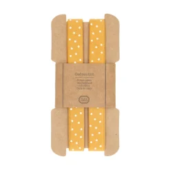 Cadeau Lint|Cadeauversiering*DILLE & KAMILLE Lint, stippen