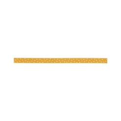 Cadeau Lint|Cadeauversiering*DILLE & KAMILLE Lint, stippen