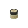 Lichaamsverzorging*DILLE & KAMILLE Lippenbalsem, neutraal, 15 ml