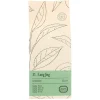 Thee*DILLE & KAMILLE Long Jing, groene thee, biologisch, 65 g