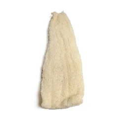 Badkameraccessoires|Natuurlijke Sponzen*DILLE & KAMILLE Loofah spons 30 cm