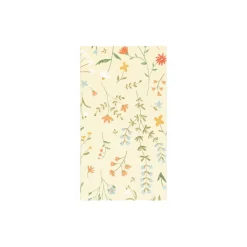 Lucifers*DILLE & KAMILLE Lucifers, veldbloemen