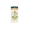 Lucifers*DILLE & KAMILLE Lucifers, wilde bloemen