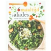 Kookboeken*DILLE & KAMILLE Maaltijdsalades, Emily Ezekiel
