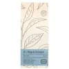 Thee*DILLE & KAMILLE Mango & citroengras, Zwarte thee, biologisch, 75 g