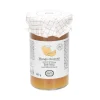 Chutneys*DILLE & KAMILLE Mangochutney, biologisch, 260 gram