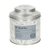 Thee*DILLE & KAMILLE Masala Chai, biologisch, zwarte thee, blik, 75 gram