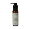 Massage Artikelen|Lichaamsverzorging*DILLE & KAMILLE Massageolie, eucalyptus & rozemarijn, 100 ml