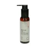 Massage Artikelen|Lichaamsverzorging*DILLE & KAMILLE Massageolie, Vijg & Roos, 100ML