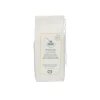 Pannen Vol Smaak|Pasta*DILLE & KAMILLE Meel voor pasta, biologisch, 500 gram