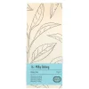 Thee*DILLE & KAMILLE Milky Oolong, Oolong thee, 75 g