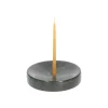 Bijenwaskaarsen*DILLE & KAMILLE Mindfulness-kaarsen, bijenwas, 25 stuks