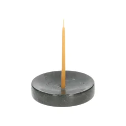 Bijenwaskaarsen*DILLE & KAMILLE Mindfulness-kaarsen, bijenwas, 25 stuks