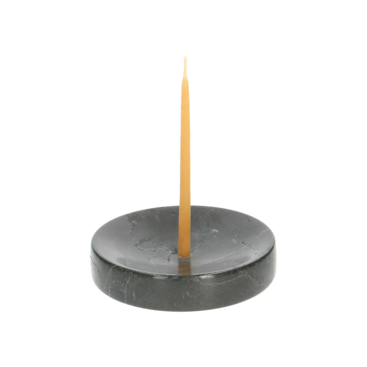 Bijenwaskaarsen*DILLE & KAMILLE Mindfulness-kaarsen, bijenwas, 25 stuks