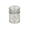 Goed Gevulde Hapjesplank|Kruiden & Specerijen Mix*DILLE & KAMILLE Mix voor harissa, biologisch, blikje, 45 g