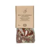 Sauzen|Kruiden & Specerijen Mix*DILLE & KAMILLE Mix voor pastasaus all‘arrabbiata, 80 g