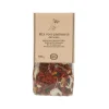 Pannen Vol Smaak|Bakken Met Peren*DILLE & KAMILLE Mix voor pastasaus pennette del bosco, 100 g