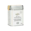 Specerijen*DILLE & KAMILLE Mix voor traybake groente, 50 gram