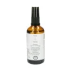 Roomspray*DILLE & KAMILLE Moodspray Fris & Focus