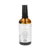 Roomspray*DILLE & KAMILLE Moodspray Zuiver & Sereen