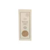 Specerijen|Kruiden*DILLE & KAMILLE Mosterdzaad 'wit', heel, biologisch, 65 g