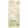 Thee*DILLE & KAMILLE Munt & vlierbes, Kruidenmelange, 50 g