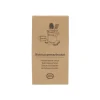 Schoonmaakmiddelen*DILLE & KAMILLE Natriumpercarbonaat, 300 gr
