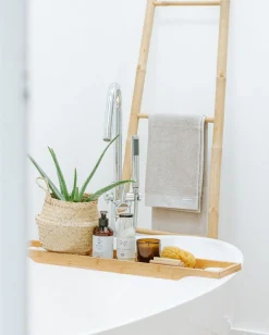 Badkameraccessoires|Natuurlijke Sponzen*DILLE & KAMILLE Natuurspons