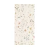 Schriftjes & Notitieboeken|Knutselspullen*DILLE & KAMILLE Notitieblok 'To do', veldbloemen
