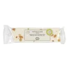 Snoep*DILLE & KAMILLE Nougat citroen, 75 gram