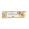 Snoep*DILLE & KAMILLE Nougat speculaaskruiden, 75 gram