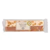 Snoep*DILLE & KAMILLE Nougat vanille & cacao, 75 gram