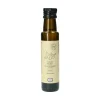 Olijfolie|Italiaans Koken*DILLE & KAMILLE Olijfolie extra vierge, met knoflook, biologisch, 100 ml